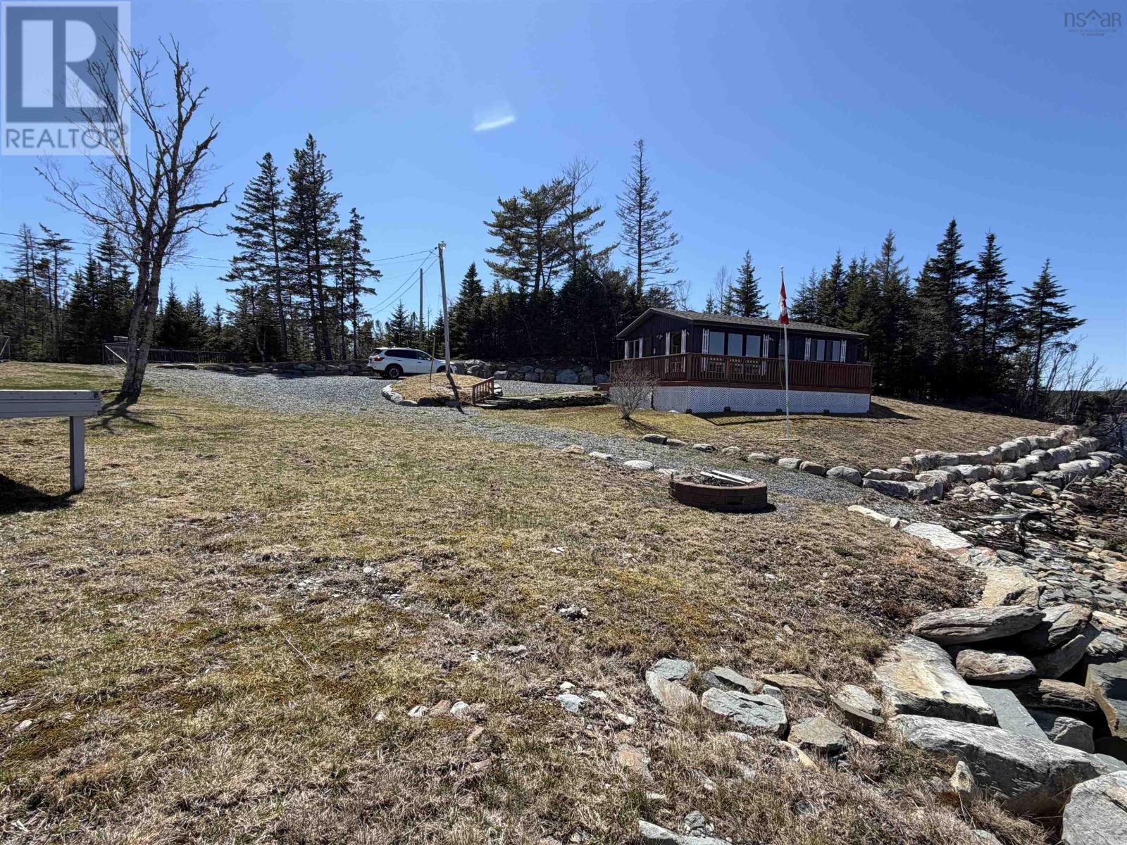 145 West Liscomb Point Road, Liscomb, Nova Scotia  B0J 2A0 - Photo 44 - 202610971