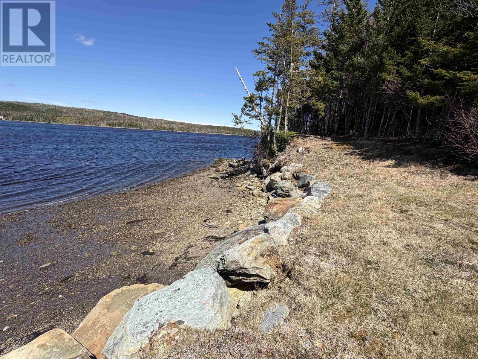 145 West Liscomb Point Road, Liscomb, Nova Scotia  B0J 2A0 - Photo 47 - 202610971