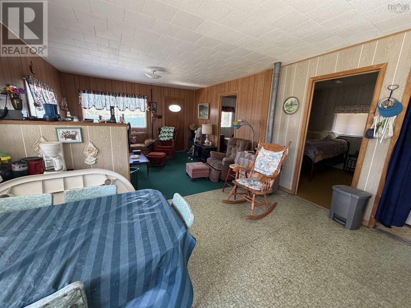 145 West Liscomb Point Road, Liscomb, Nova Scotia  B0J 2A0 - Photo 7 - 202610971
