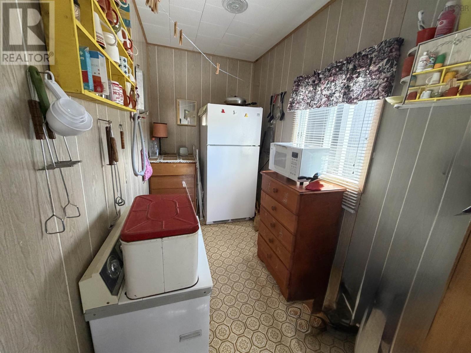 145 West Liscomb Point Road, Liscomb, Nova Scotia  B0J 2A0 - Photo 8 - 202610971