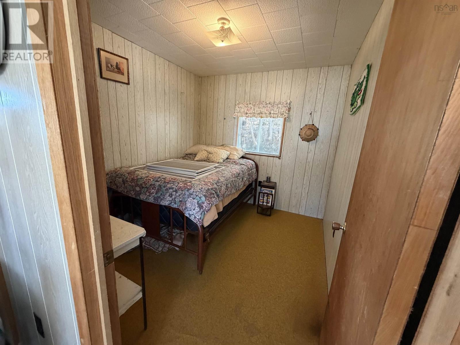 145 West Liscomb Point Road, Liscomb, Nova Scotia  B0J 2A0 - Photo 9 - 202610971