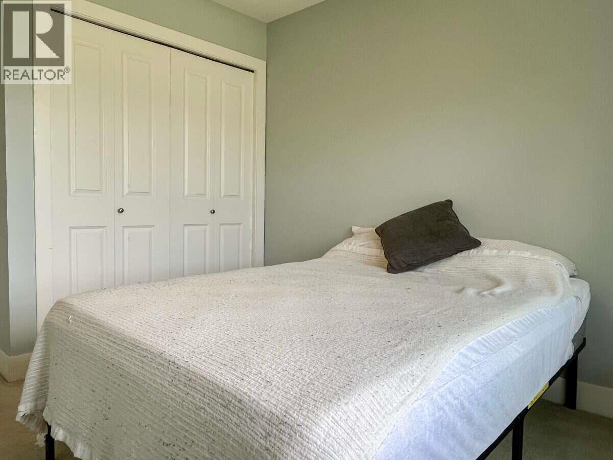 246 Hastings Avenue Unit# 405, Penticton, British Columbia  V2A 2V6 - Photo 13 - 10397286