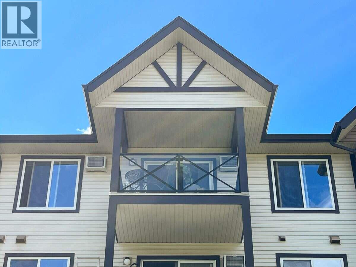 246 Hastings Avenue Unit# 405, Penticton, British Columbia  V2A 2V6 - Photo 20 - 10397286