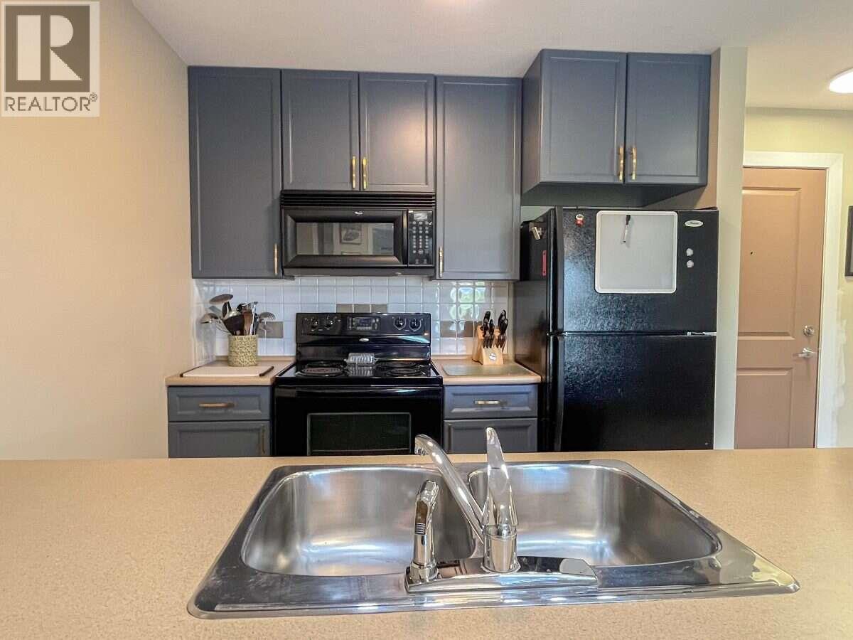 246 Hastings Avenue Unit# 405, Penticton, British Columbia  V2A 2V6 - Photo 7 - 10397286