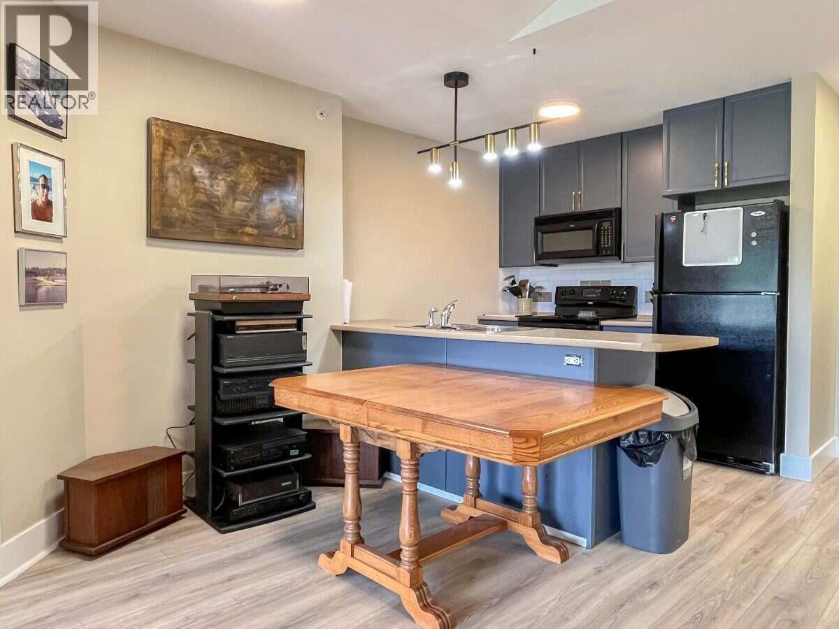 246 Hastings Avenue Unit# 405, Penticton, British Columbia  V2A 2V6 - Photo 5 - 10397286