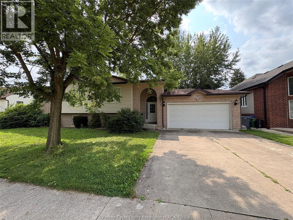 2141 Longfellow Unit# Lower, Windsor, Ontario  N9B 3J5 - Photo 22 - 26019361