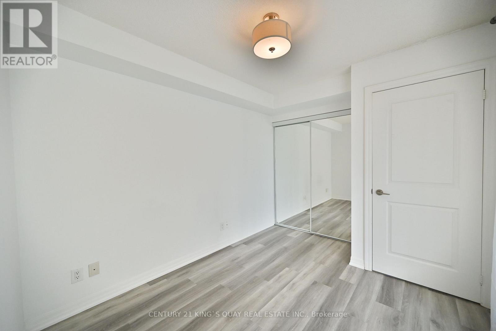 218 - 2035 Sheppard Avenue E, Toronto, Ontario  M2J 0A8 - Photo 6 - C13657372