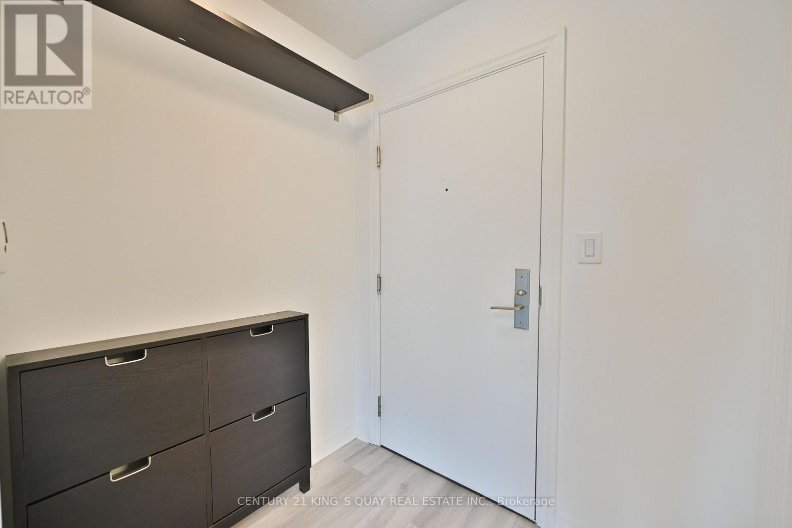218 - 2035 Sheppard Avenue E, Toronto, Ontario  M2J 0A8 - Photo 8 - C13657372
