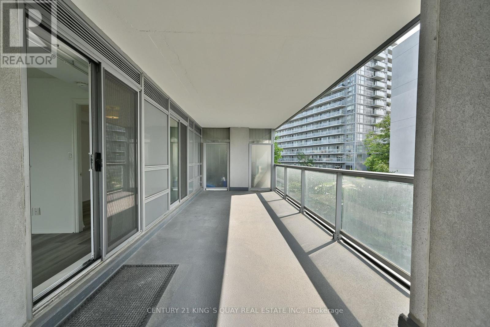 218 - 2035 Sheppard Avenue E, Toronto, Ontario  M2J 0A8 - Photo 11 - C13657372