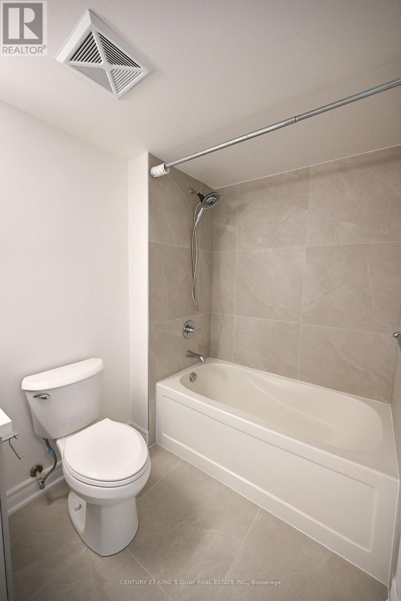 218 - 2035 Sheppard Avenue E, Toronto, Ontario  M2J 0A8 - Photo 10 - C13657372