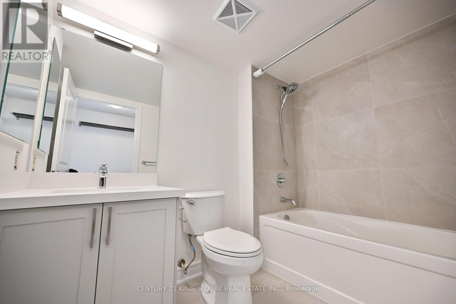 218 - 2035 Sheppard Avenue E, Toronto, Ontario  M2J 0A8 - Photo 9 - C13657372