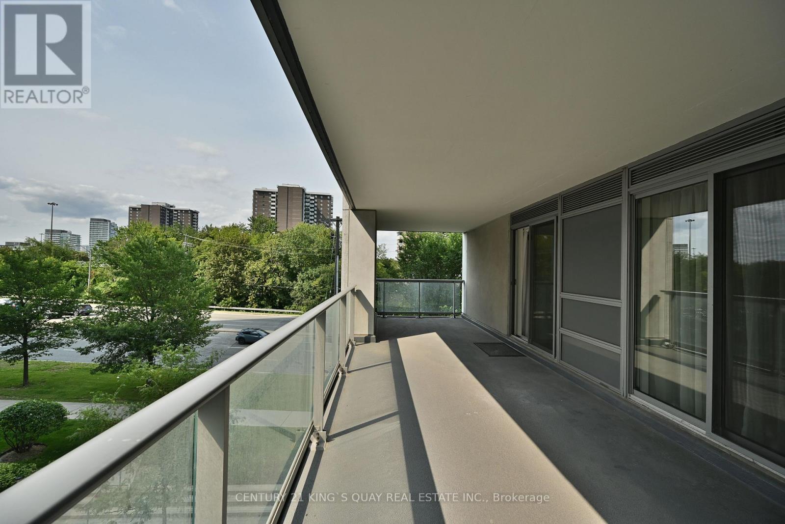 218 - 2035 Sheppard Avenue E, Toronto, Ontario  M2J 0A8 - Photo 13 - C13657372