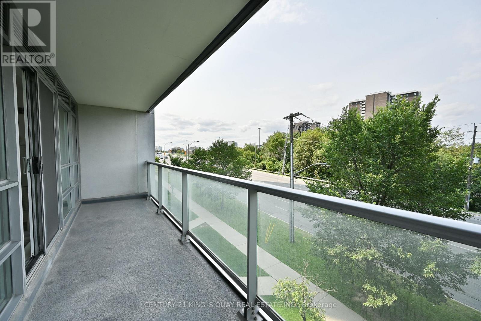218 - 2035 Sheppard Avenue E, Toronto, Ontario  M2J 0A8 - Photo 12 - C13657372