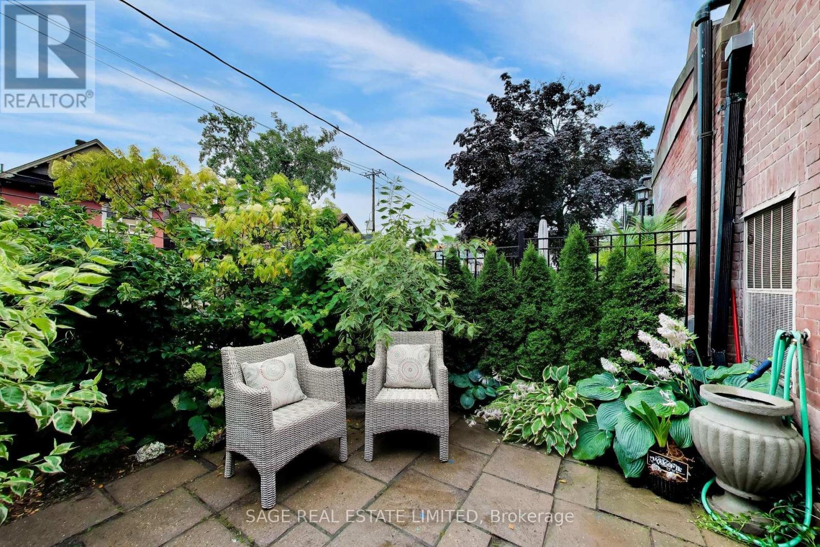 111 - 660 Pape Avenue, Toronto, Ontario M4K 3S5 - Photo 29 - E13597156