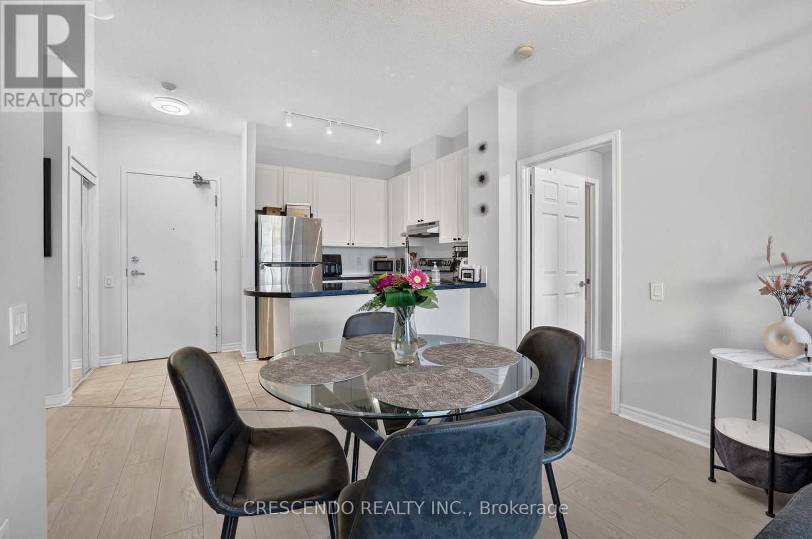 306 - 11121 Yonge Street, Richmond Hill, Ontario  L4C 0S7 - Photo 14 - N13529664
