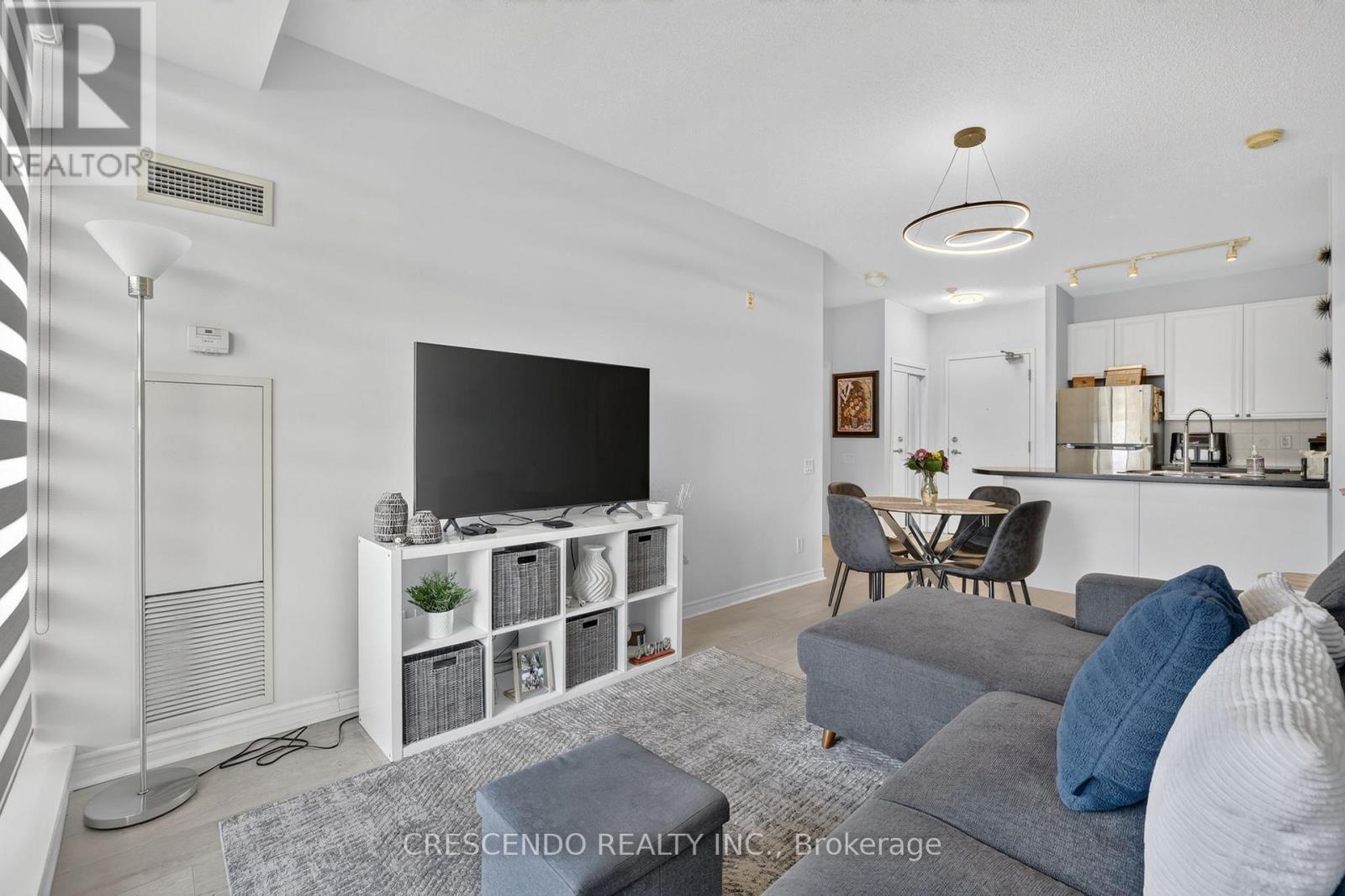 306 - 11121 Yonge Street, Richmond Hill, Ontario  L4C 0S7 - Photo 18 - N13529664