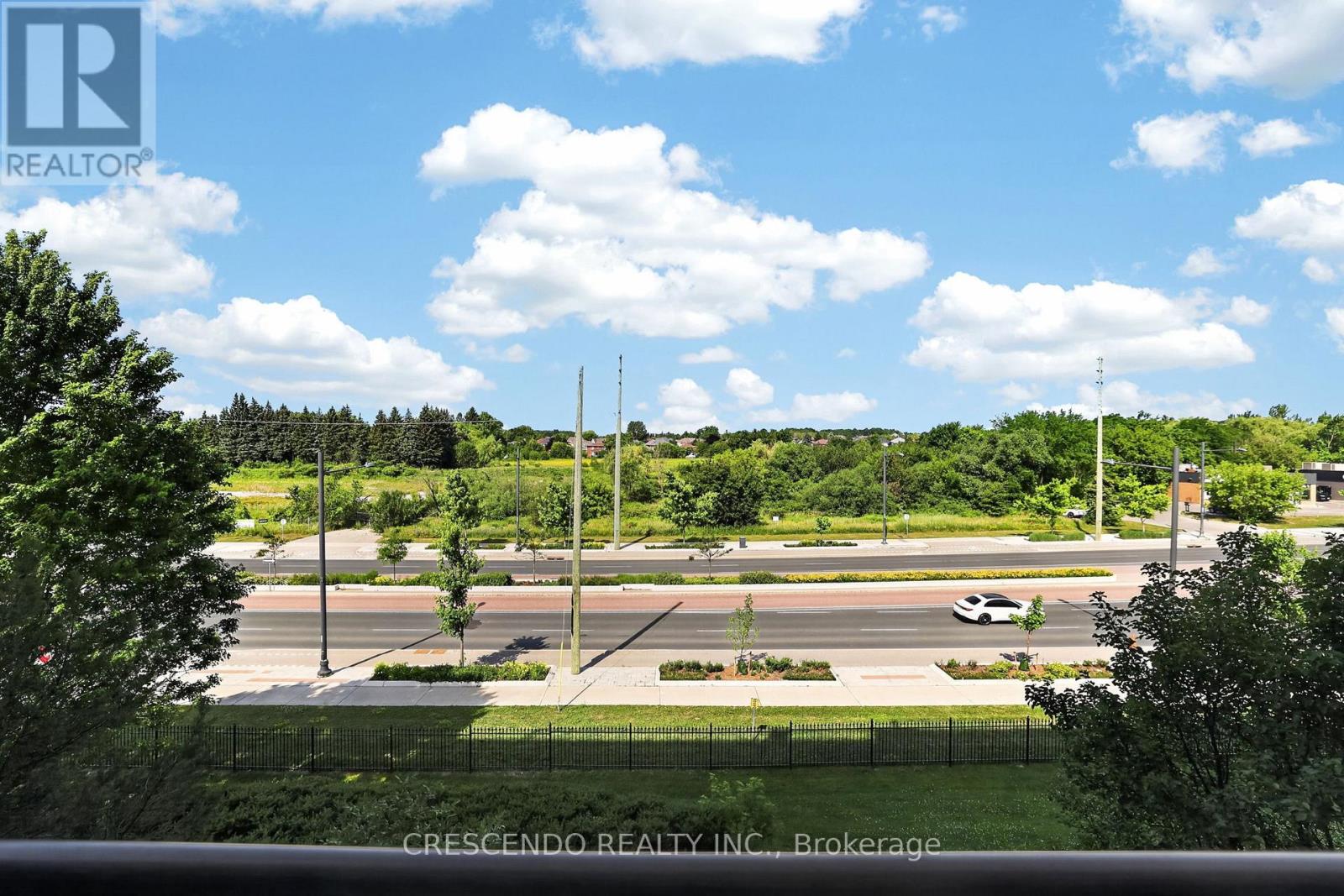 306 - 11121 Yonge Street, Richmond Hill, Ontario  L4C 0S7 - Photo 36 - N13529664