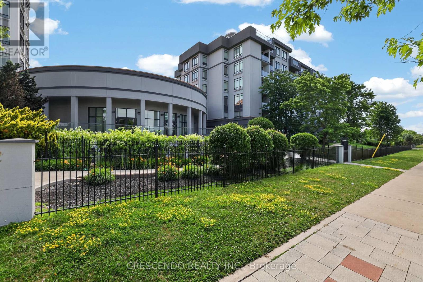306 - 11121 Yonge Street, Richmond Hill, Ontario  L4C 0S7 - Photo 38 - N13529664