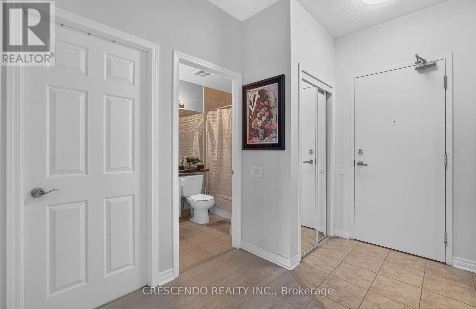 306 - 11121 Yonge Street, Richmond Hill, Ontario  L4C 0S7 - Photo 6 - N13529664
