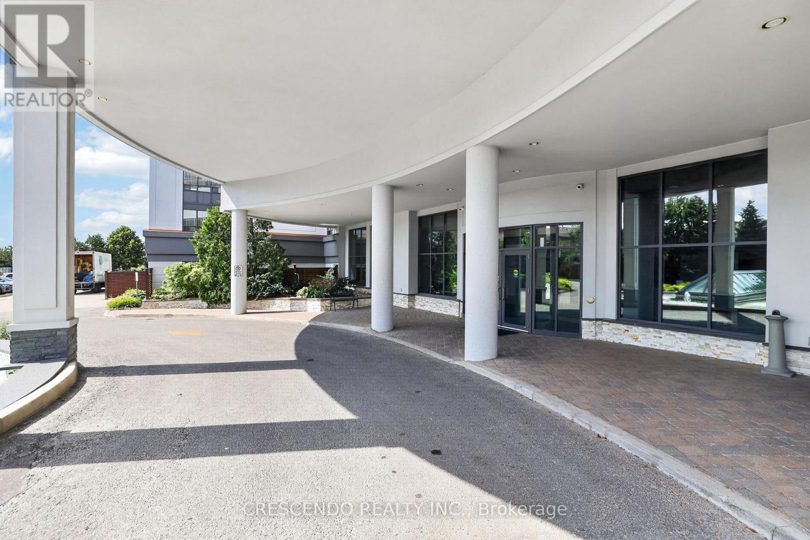 306 - 11121 Yonge Street, Richmond Hill, Ontario  L4C 0S7 - Photo 3 - N13529664