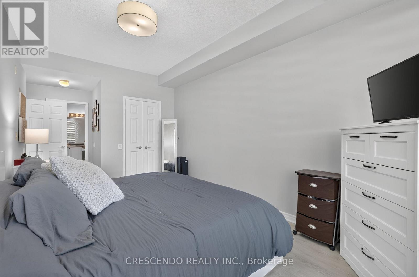 306 - 11121 Yonge Street, Richmond Hill, Ontario  L4C 0S7 - Photo 26 - N13529664