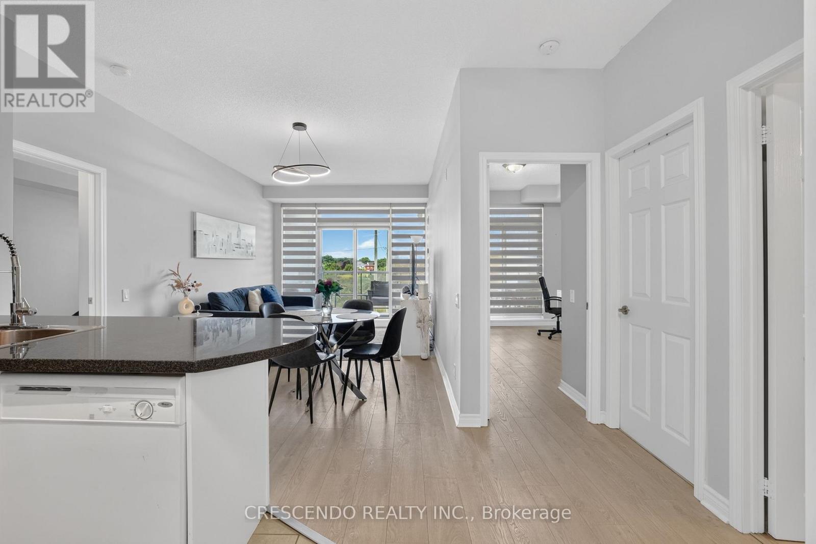 306 - 11121 Yonge Street, Richmond Hill, Ontario  L4C 0S7 - Photo 9 - N13529664