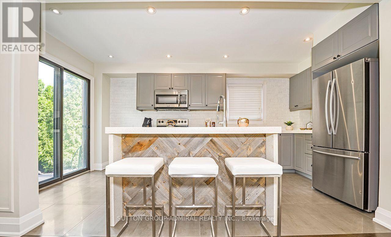 68 Patna Crescent, Vaughan, Ontario  L6A 1N5 - Photo 10 - N13659656