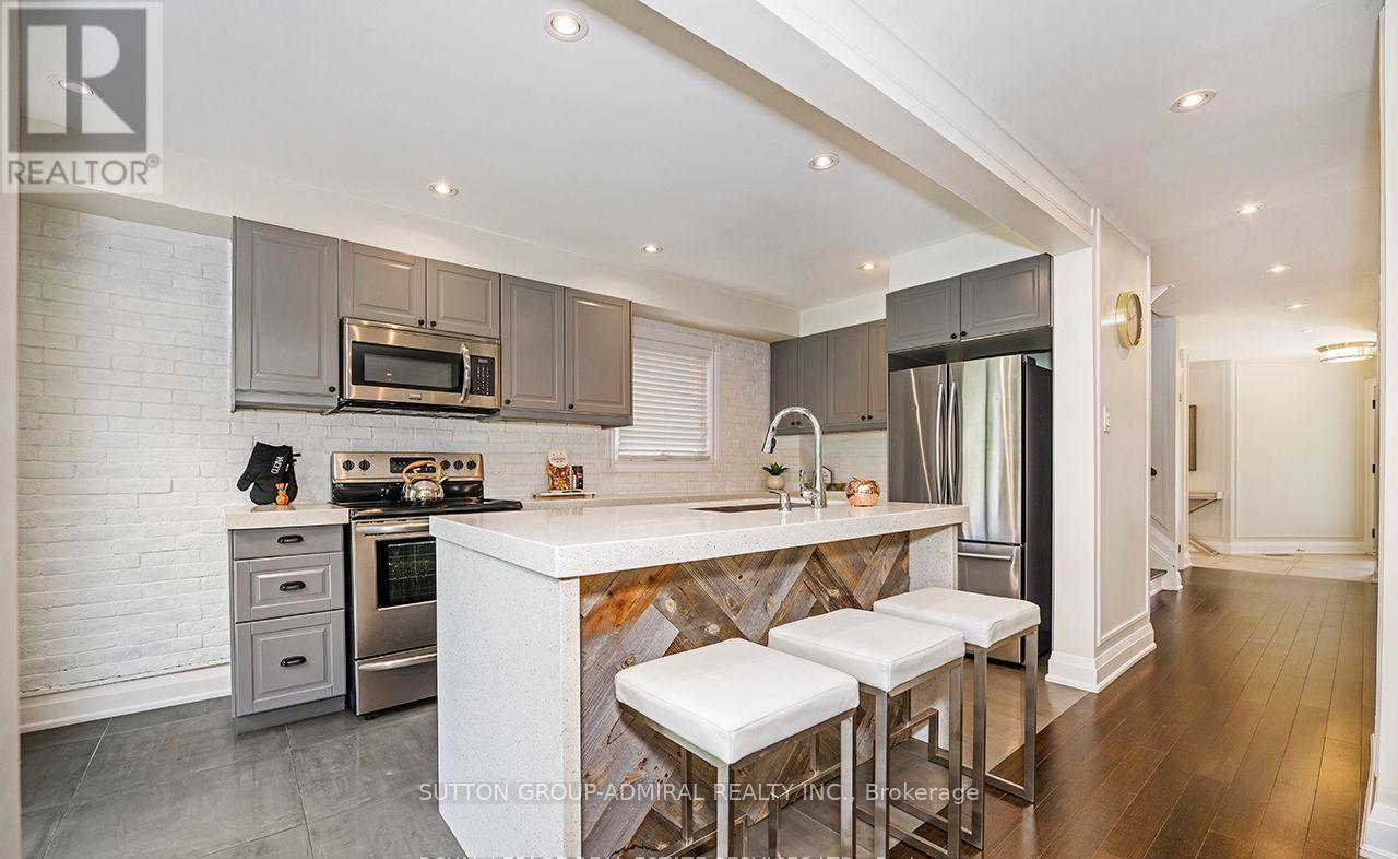 68 Patna Crescent, Vaughan, Ontario  L6A 1N5 - Photo 12 - N13659656