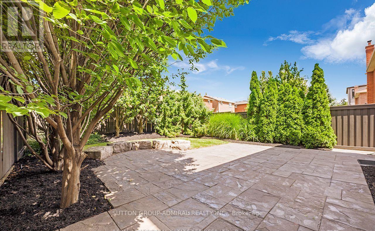 68 Patna Crescent, Vaughan, Ontario  L6A 1N5 - Photo 15 - N13659656
