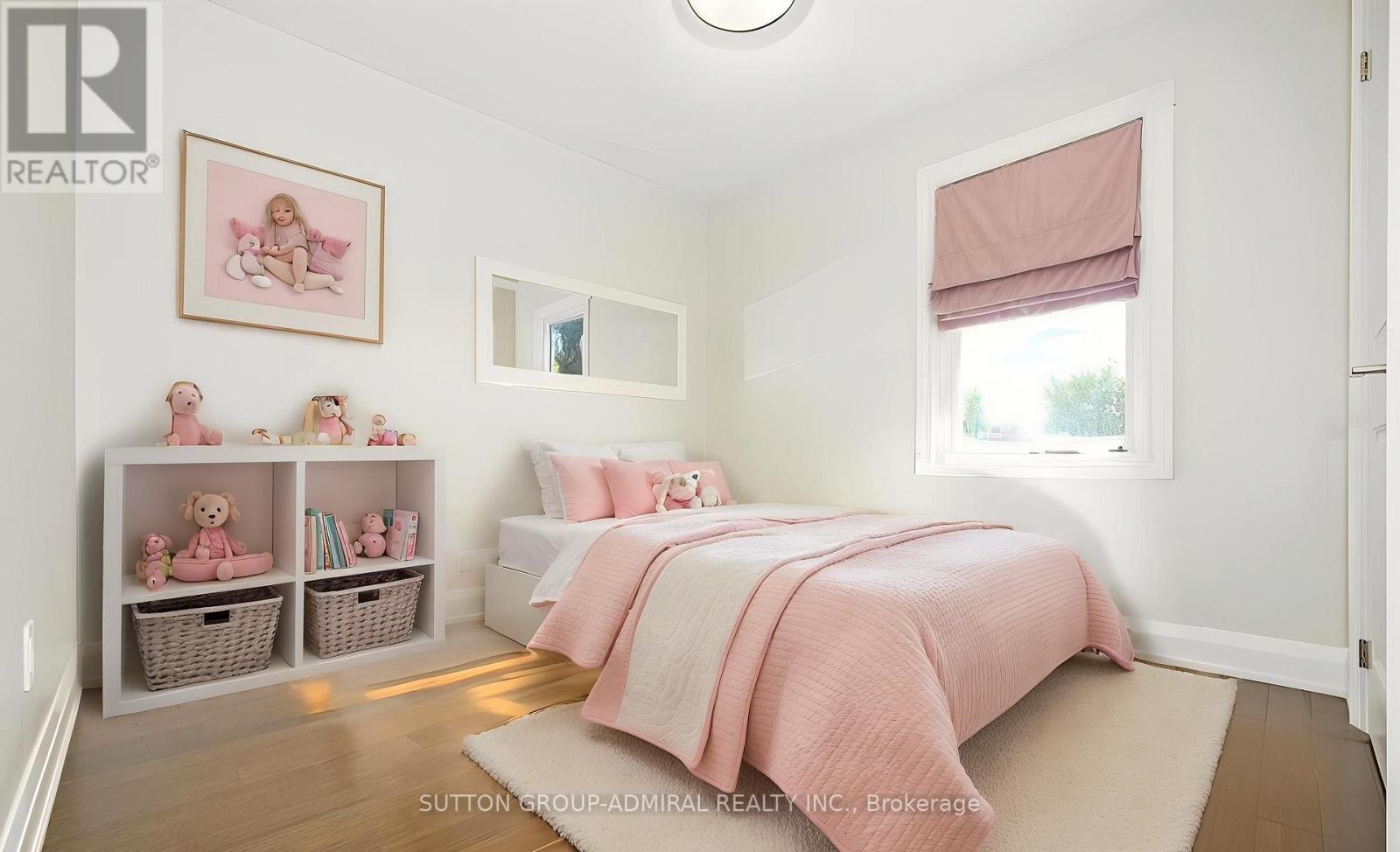68 Patna Crescent, Vaughan, Ontario  L6A 1N5 - Photo 17 - N13659656