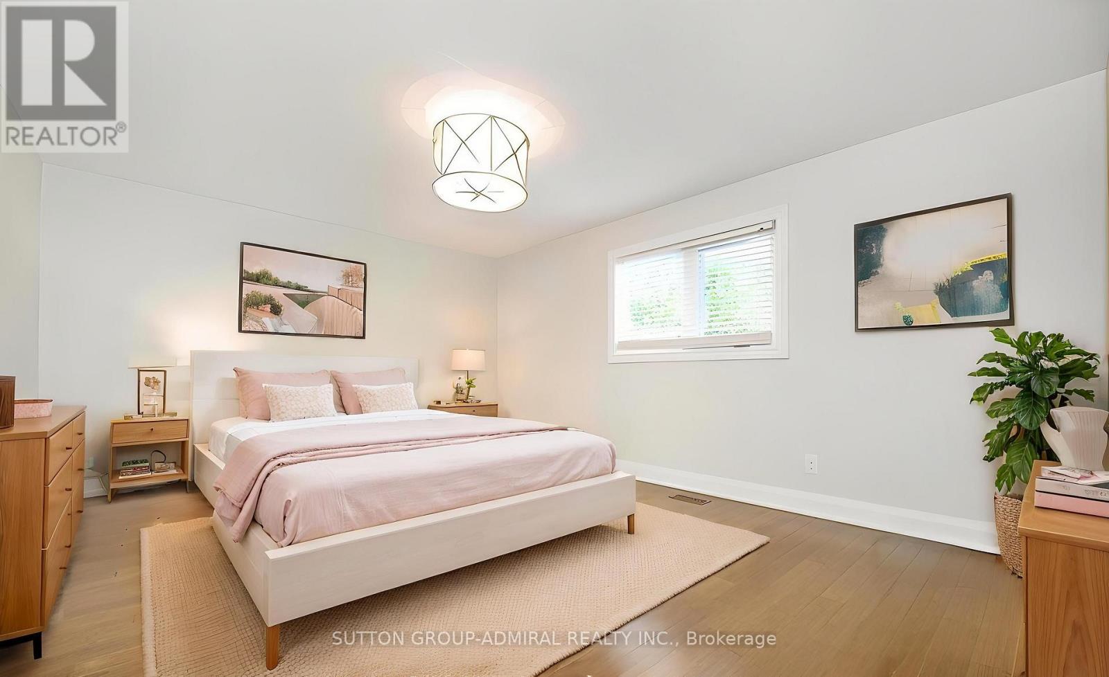 68 Patna Crescent, Vaughan, Ontario  L6A 1N5 - Photo 19 - N13659656