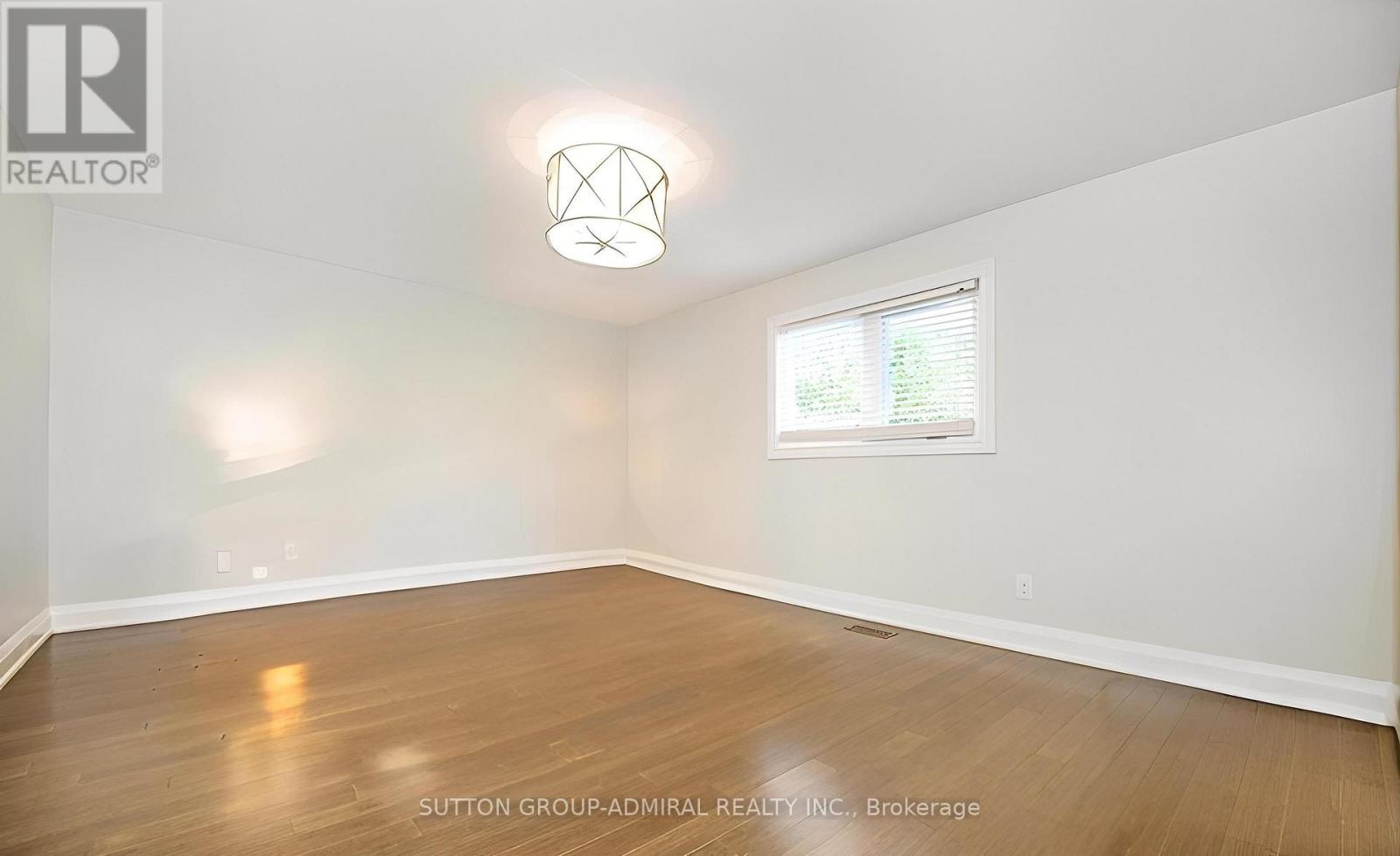68 Patna Crescent, Vaughan, Ontario  L6A 1N5 - Photo 20 - N13659656
