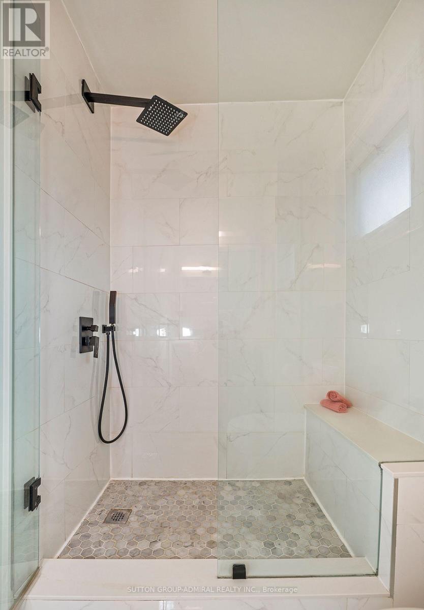 68 Patna Crescent, Vaughan, Ontario  L6A 1N5 - Photo 22 - N13659656
