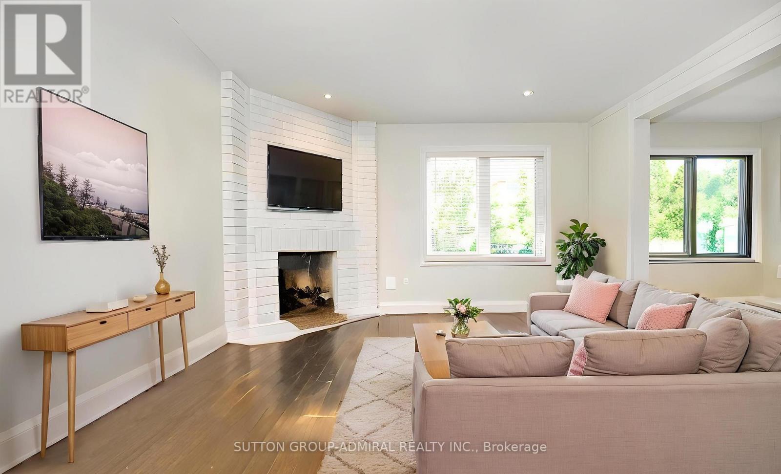 68 Patna Crescent, Vaughan, Ontario  L6A 1N5 - Photo 9 - N13659656