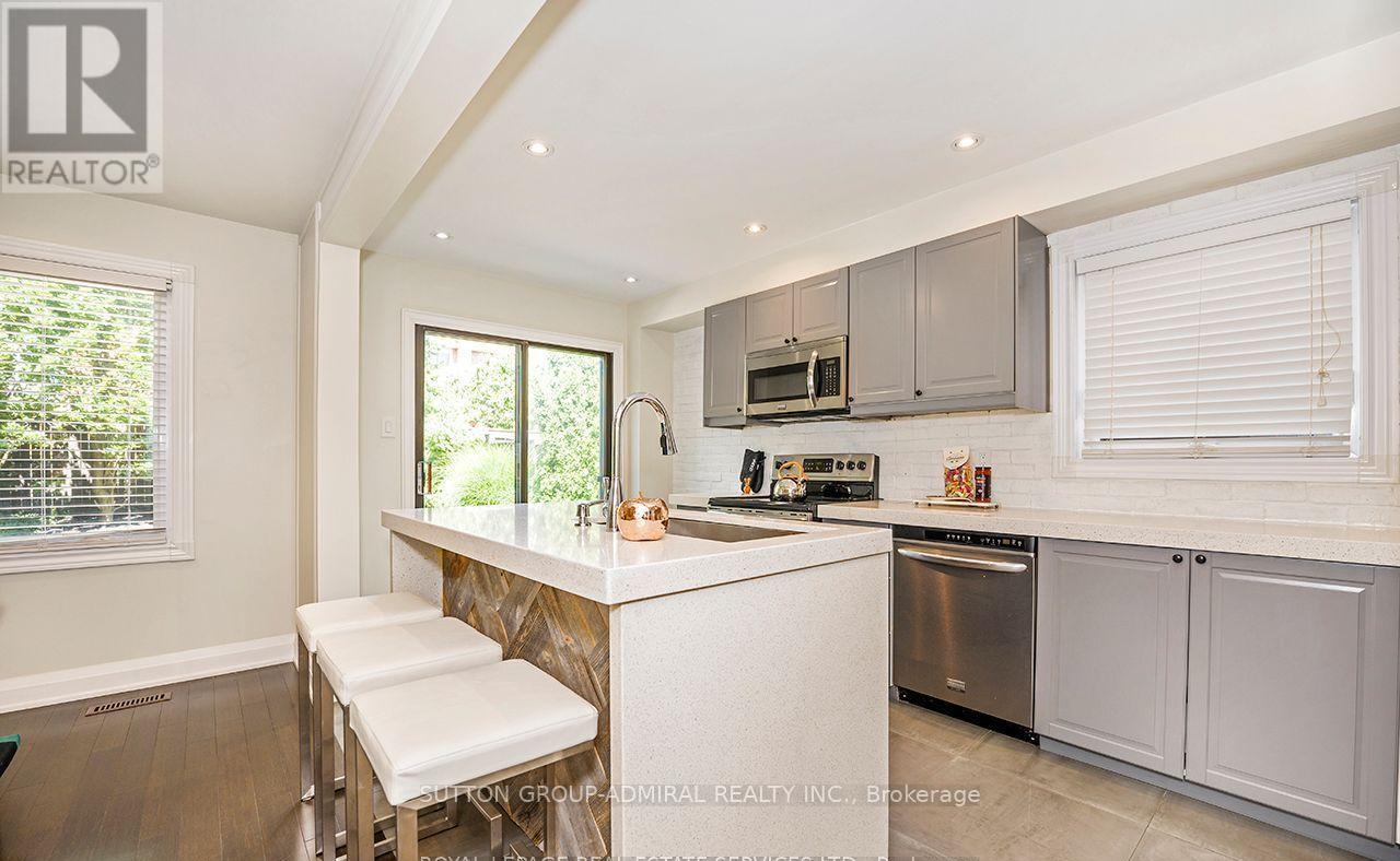 68 Patna Crescent, Vaughan, Ontario  L6A 1N5 - Photo 11 - N13659656