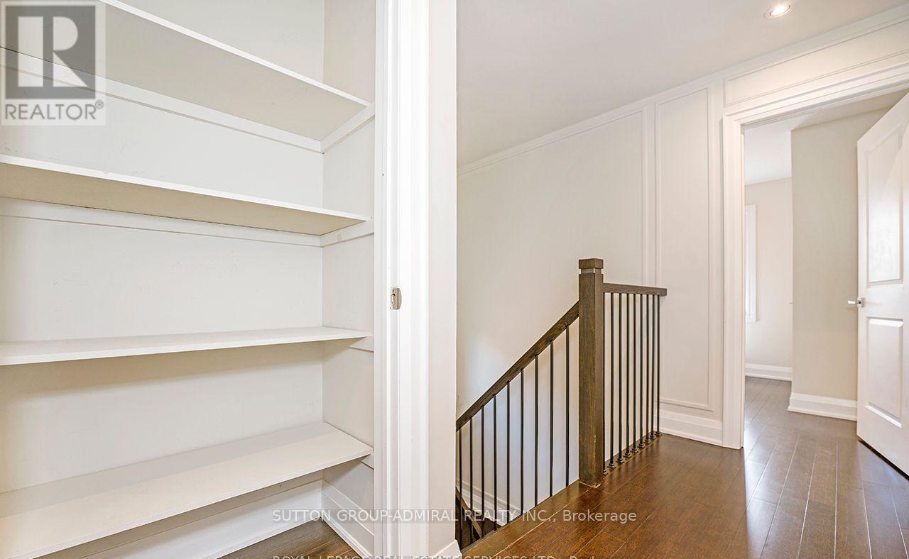 68 Patna Crescent, Vaughan, Ontario  L6A 1N5 - Photo 16 - N13659656