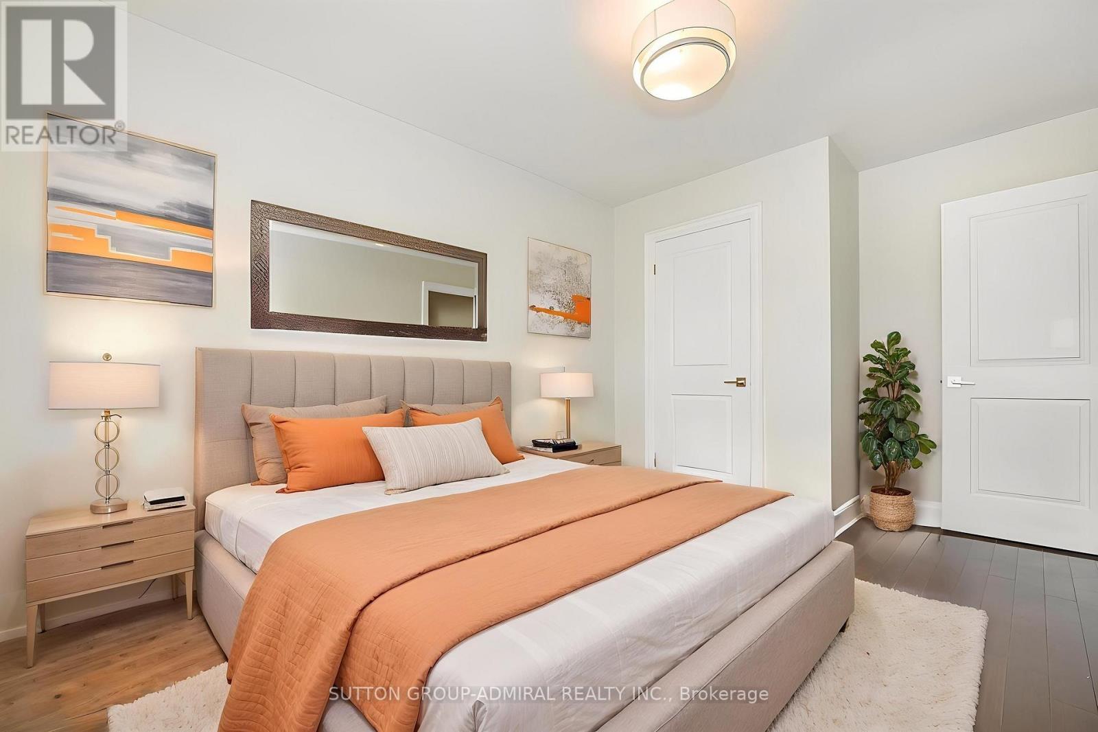 68 Patna Crescent, Vaughan, Ontario  L6A 1N5 - Photo 21 - N13659656