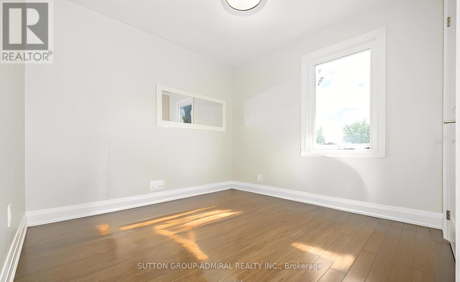 68 Patna Crescent, Vaughan, Ontario  L6A 1N5 - Photo 18 - N13659656