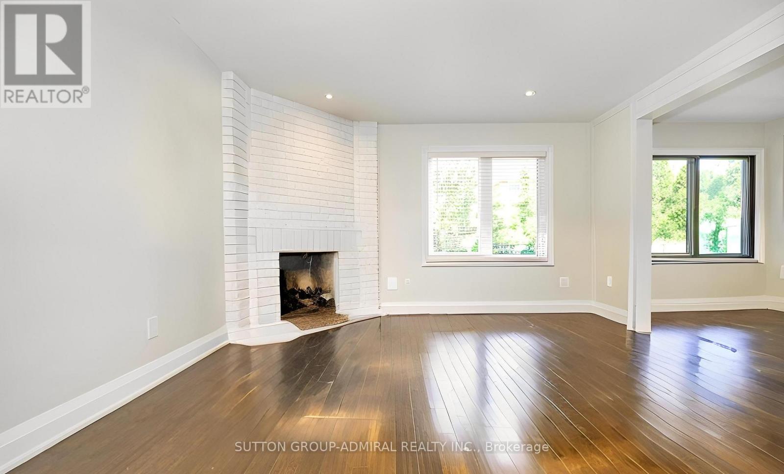 68 Patna Crescent, Vaughan, Ontario  L6A 1N5 - Photo 8 - N13659656