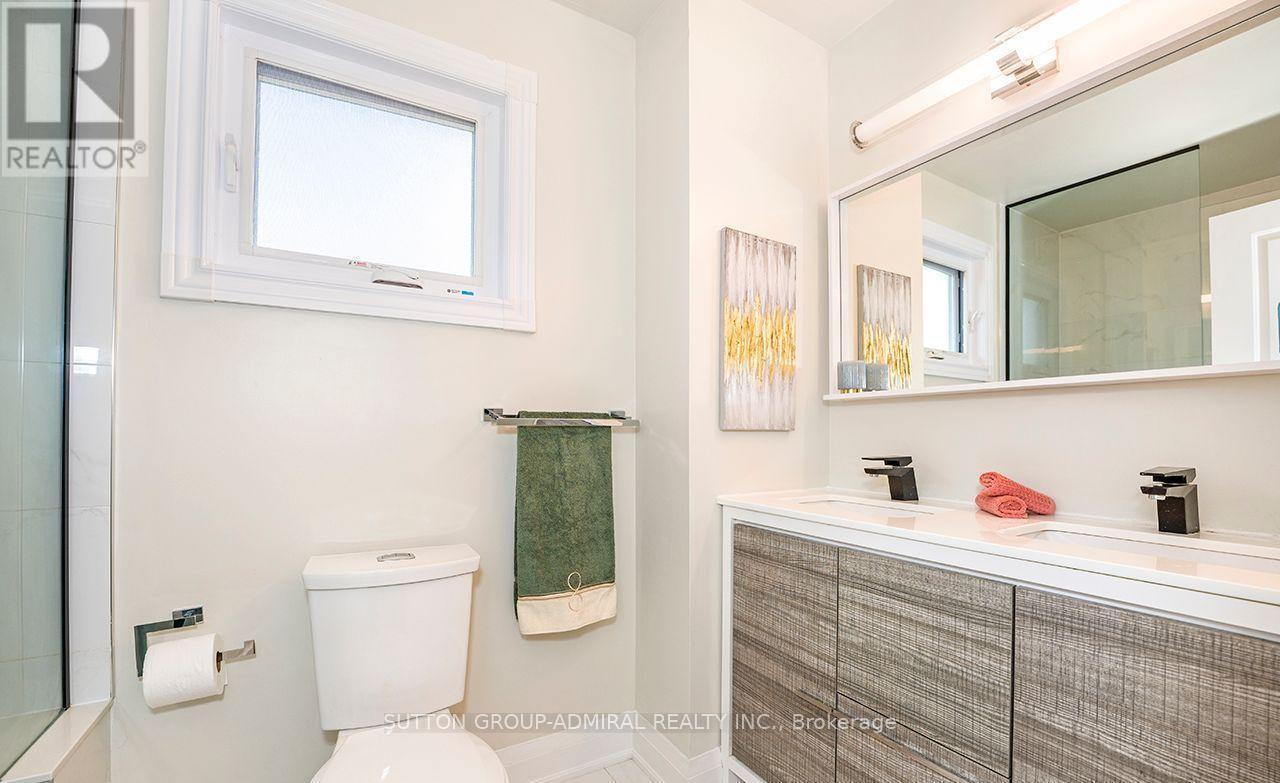 68 Patna Crescent, Vaughan, Ontario  L6A 1N5 - Photo 23 - N13659656