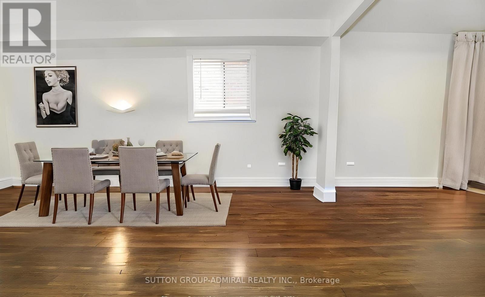 68 Patna Crescent, Vaughan, Ontario  L6A 1N5 - Photo 4 - N13659656