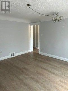 1 - 33 Senator Avenue, Hamilton, Ontario  L8L 1Z3 - Photo 17 - X13655626