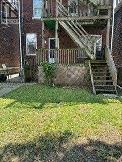 1 - 33 Senator Avenue, Hamilton, Ontario  L8L 1Z3 - Photo 19 - X13655626