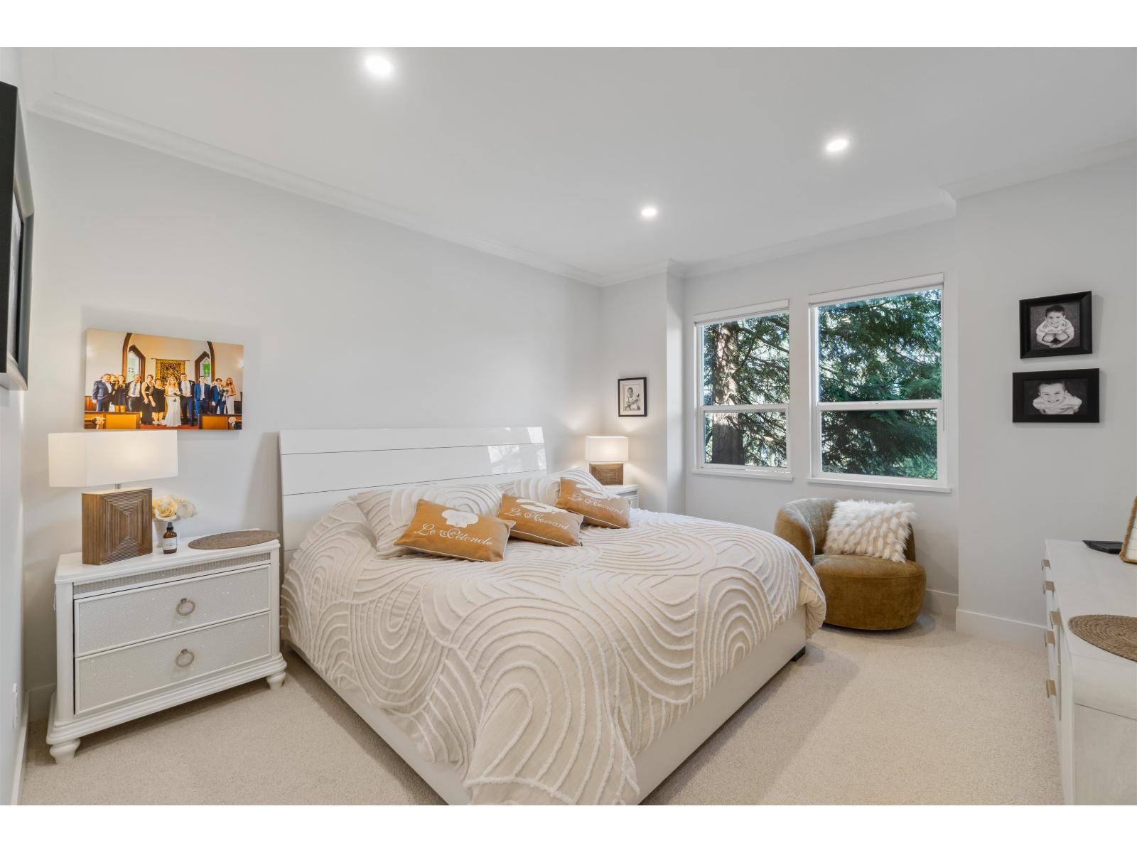 5 18088 8 Avenue, Surrey, British Columbia  V3Z 9T6 - Photo 18 - R3154373