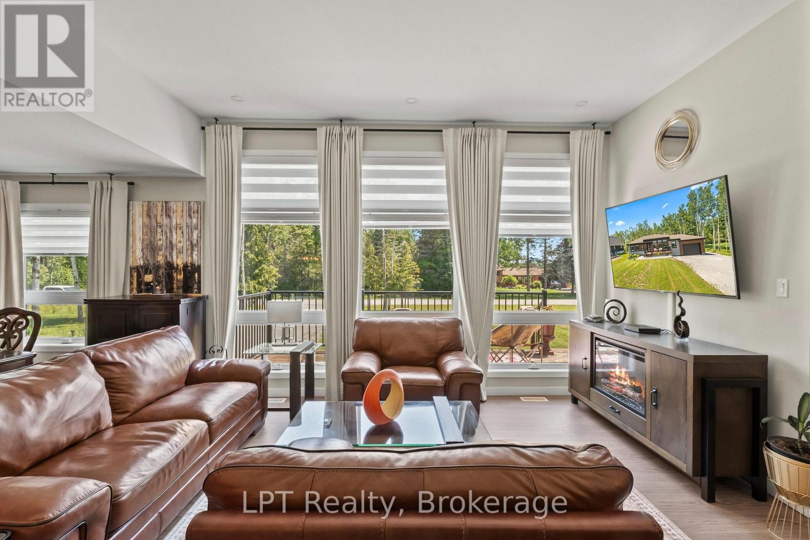 61 Pinewood Boulevard, Kawartha Lakes, Ontario  K0M 2T0 - Photo 10 - X13659750
