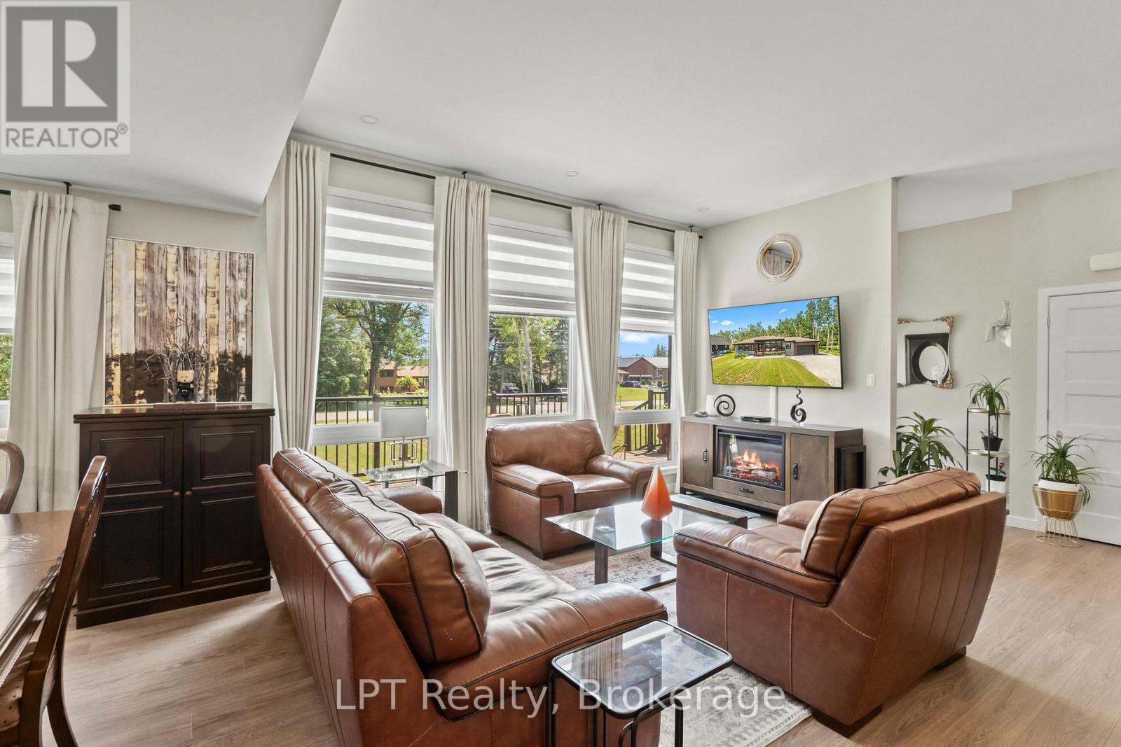 61 Pinewood Boulevard, Kawartha Lakes, Ontario  K0M 2T0 - Photo 11 - X13659750