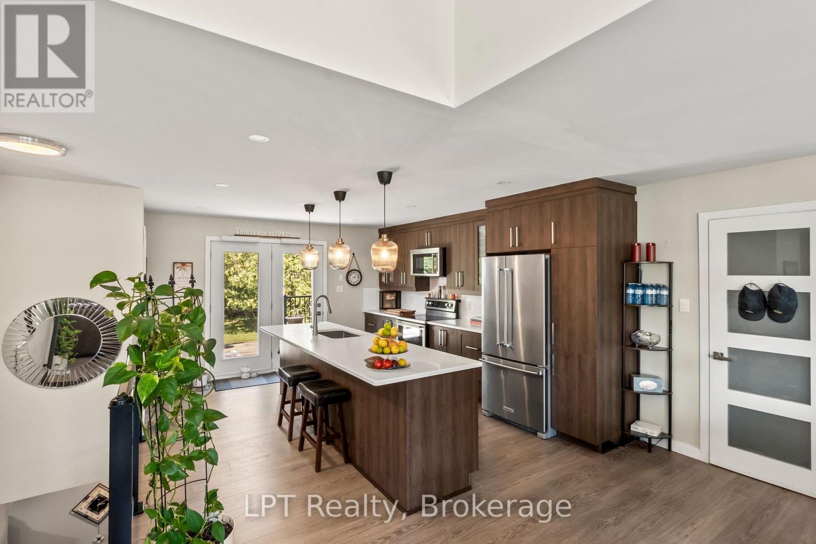 61 Pinewood Boulevard, Kawartha Lakes, Ontario  K0M 2T0 - Photo 12 - X13659750