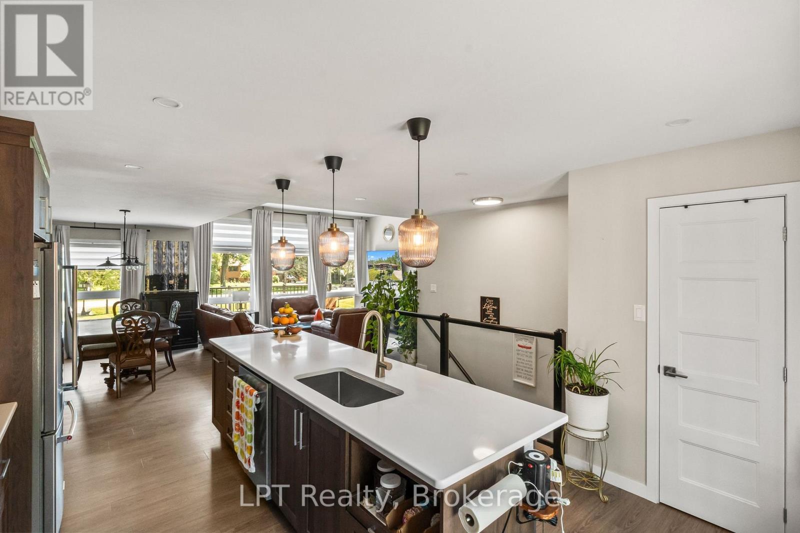 61 Pinewood Boulevard, Kawartha Lakes, Ontario  K0M 2T0 - Photo 14 - X13659750
