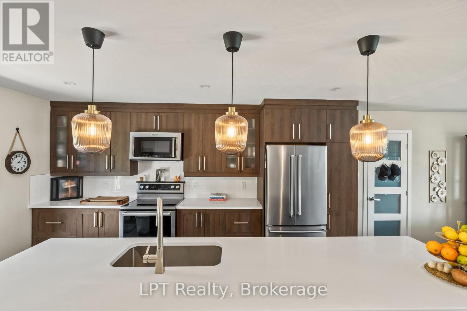 61 Pinewood Boulevard, Kawartha Lakes, Ontario  K0M 2T0 - Photo 15 - X13659750