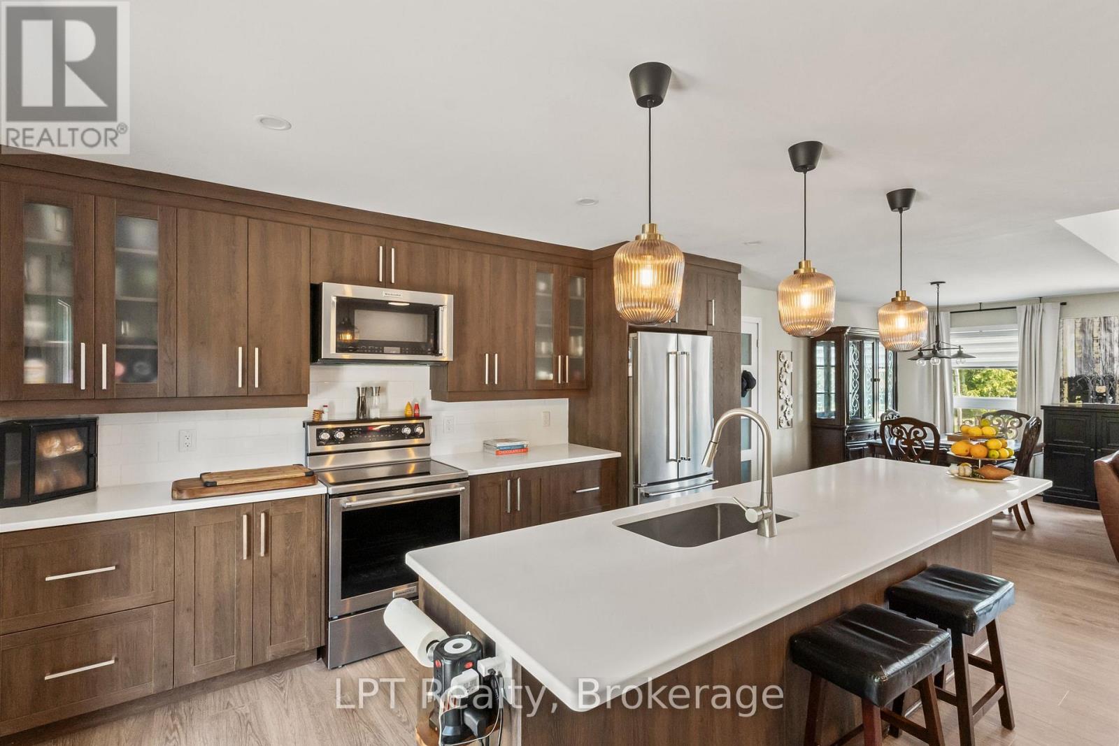 61 Pinewood Boulevard, Kawartha Lakes, Ontario  K0M 2T0 - Photo 16 - X13659750